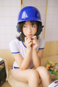 爱没有错电视剧